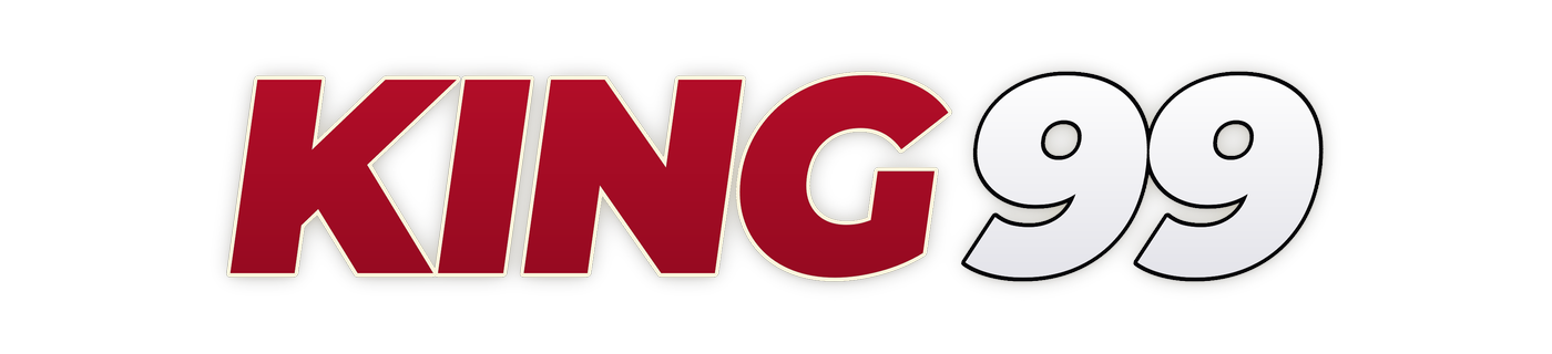 king99